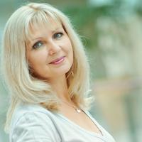 Отзыв от Галина - DTV виза