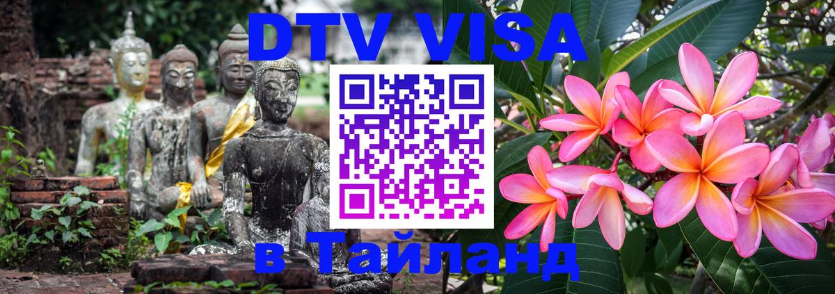 Оформление DTV визы под ключ: стоимость и тарифы, только загранпаспорт - 